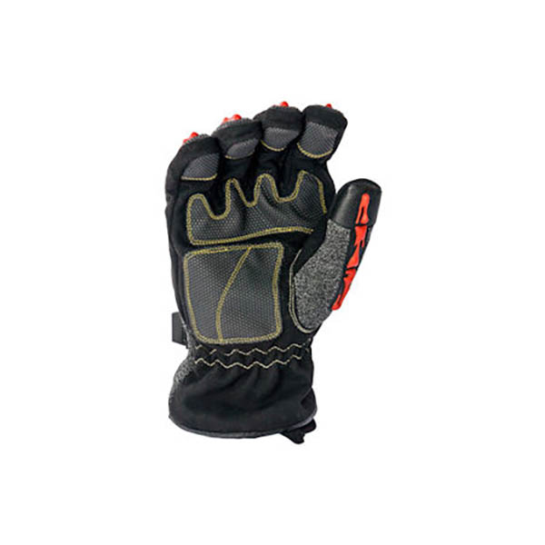 Gladiator Extrication Work Glove by FireCraft